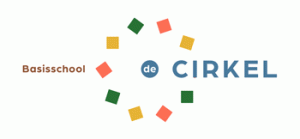 Basisschool De Cirkel